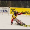 Raika Kindercup Parallelslalom Mitterbach 067